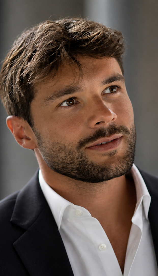 Léo Ciochetti avocat dommage corporel Léo Ciochetti, avocat des victimes d'accidents (route, sport, rugby, médicaux...), d'agressions ou d'attentats